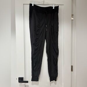Lululemon Dance Studio Jogger